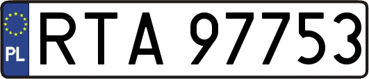 RTA97753