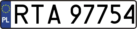 RTA97754