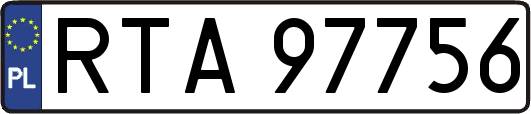 RTA97756