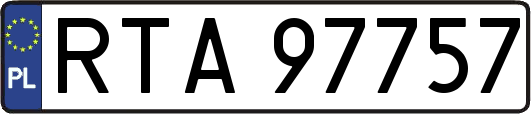 RTA97757