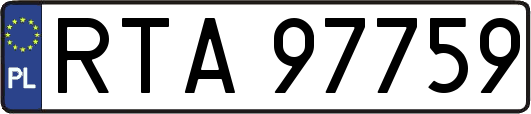 RTA97759