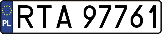 RTA97761