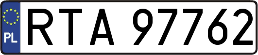 RTA97762