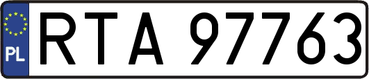 RTA97763