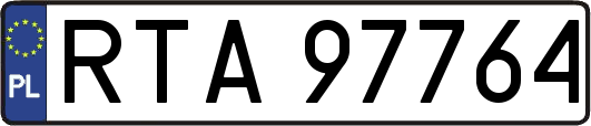 RTA97764