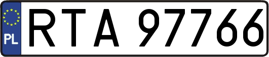 RTA97766