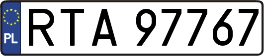 RTA97767