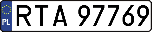RTA97769