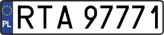 RTA97771