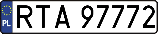RTA97772