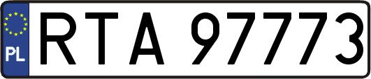 RTA97773