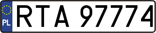 RTA97774