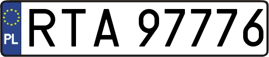RTA97776