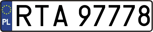 RTA97778