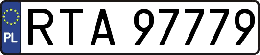 RTA97779