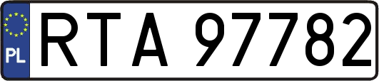 RTA97782