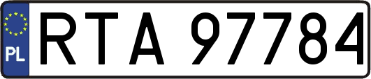 RTA97784