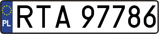 RTA97786