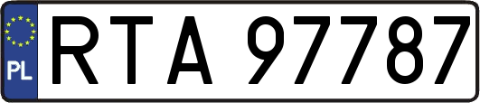 RTA97787