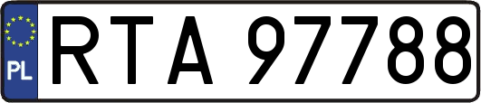 RTA97788