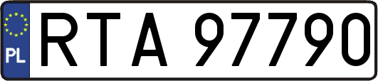 RTA97790