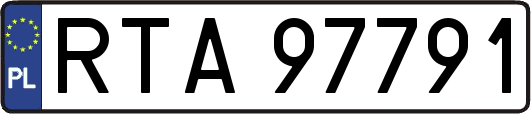 RTA97791