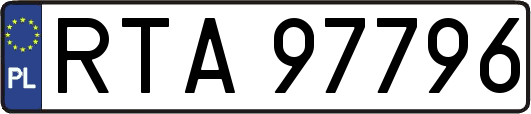 RTA97796