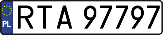 RTA97797