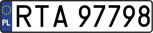RTA97798