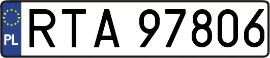 RTA97806