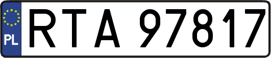 RTA97817