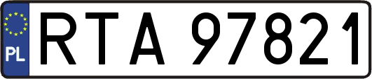 RTA97821