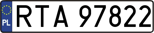 RTA97822