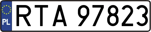 RTA97823