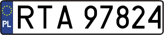 RTA97824