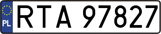 RTA97827