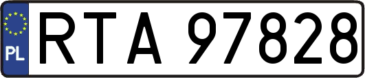 RTA97828