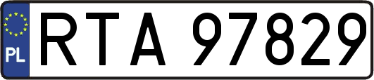RTA97829