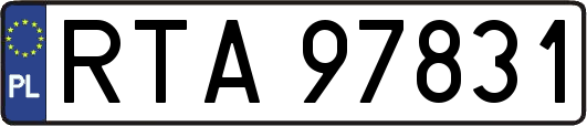 RTA97831