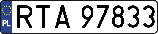 RTA97833