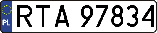 RTA97834