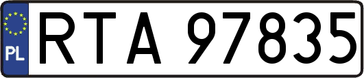 RTA97835