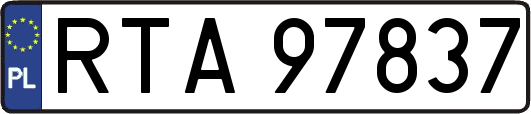 RTA97837