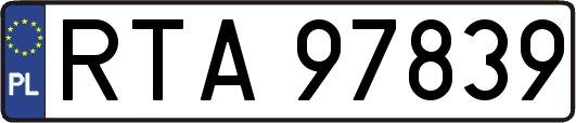 RTA97839
