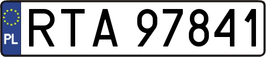 RTA97841