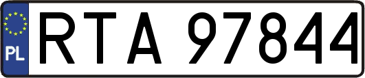 RTA97844