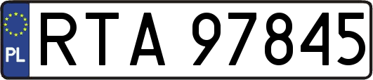 RTA97845