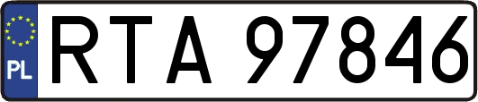 RTA97846