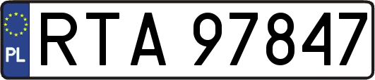 RTA97847