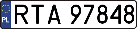 RTA97848